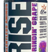 GCode Nutrition RISE Aminos Bcaa/Eaa's w/Glutamine  Grindin Grape - 30 Servings