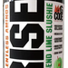 GCode Nutrition RISE Aminos Bcaa/Eaa's w/Glutamine & Agmatine  Lime Slushie - 30 Servings