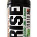 GCode Nutrition RISE Aminos Bcaa/Eaa's w/Glutamine  Legend Lime Slushie - 30 Servings