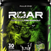 Rule 1 Roar Pre Workout Lemon Lime  - 30 Servings