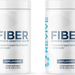 Revive Fiber Unflavored - 2 x 30 Servings TWINPACK