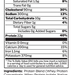 Rule 1 Source 7 Multi-Source Protein Blend Chocolate Peanut Butter - 44 Servings (4.03 Lb)