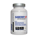 SNS Serious Nutrition Solutions Saberry XT  - 120 Capsules