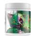 Panda x Black Magic Collaboration SAVAGE Pre-Workout  Sour Gummy Candy   - 40 Servings
