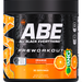 ABE Ultimate Pre-Workout Orange Tang   - 30 Servings