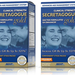 MHP Secretagogue Gold Orange - 2 x 30 Pack Boxes  TWINPACK