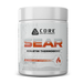 Core Nutritionals SEAR - 84 Capsules Non -Stimulant Thermogenic and Recomposition Agent