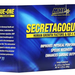 MHP Secretagogue One Orange  - 30 Pack