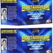 MHP Secretagogue One Orange - 2 x 30 Pack TWINPACK