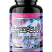 Project AD Shredabull  - 50 Capsules