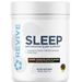 Revive Sleep  Dark Chocolate - 30 Servings