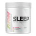 RAW Sleep Strawberry Kiwi - 30 Servings