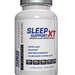 SNS Serious Nutrition Solutions Sleep Support XT - 90 Cap (30 Servings)