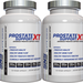 SNS Serious Nutrition Solutions Prostate Support XT - 2 x 120 Capsule Bottles TWINPACK