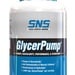 SNS Serious Nutrition Solutions GlycerPump - 120 Cap