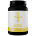 Rule 1 Source 7 Multi-Source Protein Blend  Banana Creme - 21 Servings (1.78 Lbs)