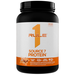 Rule 1 Source 7 Multi-Source Protein Blend  Pumpkin Spice - 21 Servings (1.81 Lbs)