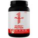 Rule 1 Source 7 Multi-Source Protein Blend  Strawberries & Creme - 21 Servings (1.81 Lbs)