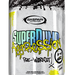 Gaspari Nutrition SuperPump Aggression Lights Out Lemon - 40/20 Servings