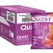 Quest Protein Chips Tortilla Style - Spicy Sweet Chili - 8 Bags