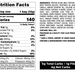 Quest Protein Chips Tortilla Style - Spicy Sweet Chili - 8 Bags