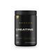 Spoken Nutrition Creatine Unflavored (NSF Certified for Sport) - 90 Servings