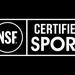 Spoken Nutrition D3 + K1/K2 (NSF Certified for Sport) - 60 Liquid Capsules