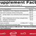Unmatched Nutrition Stem Cell - 90 Capsules