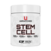 Unmatched Nutrition Stem Cell - 90 Capsules