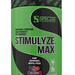 Species Nutrition Stimulyze Max  Wild Berry  - 20 Servings