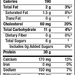 -AllMax Nutrition Classic AllWhey 100% Whey Protein Strawberry - 5 Lb