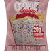 My Cookie Dealer Protein Pastry 20g Frosted Strawberry - 12 Pack