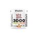 VMI Sports L-Carnitine 3000 Powder Cherry Lime - 30 Servings