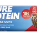 Pure Protein Bars Sundae Cone  - 6 Bars