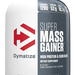 Dymatize Super Mass Gainer Vanilla - 6 Lb