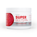 HumanN SuperBeets  Black Cherry Flavor - 30 Servings
