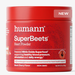 HumanN SuperBeets  Black Cherry Flavor - 30 Servings