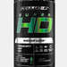 Cellucor Super HD - 60 Capsules