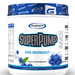 Gaspari Nutrition SuperPump Max Blue Raspberry - 30 Servings **New Formula