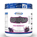 Gaspari Nutrition SuperPump Max Grape Cooler - 40 Servings **New Formula
