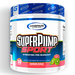 Gaspari Nutrition SuperPump Sport  Guava Kiwi - 30 Servings