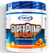 Gaspari Nutrition SuperPump Sport  Mango Nectarine - 30 Servings