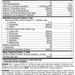GCode Nutrition RISE Aminos Bcaa/Eaa's w/Glutamine & Agmatine  Lemonade - 30 Servings