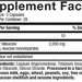 MuscleTech Peptide 185 - 84 Capsules