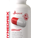 Metabolic Nutrition Synedrex - 60 Capsules