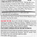 Metabolic Nutrition Synedrex - 60 Capsules