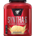 Bsn Syntha-6 Protein Vanilla Ice Cream - 5 Lb