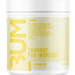 RAW CBUM Thavage Pre-Workout Lemonade - 40 Servings