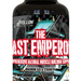 Apollon Nutrition The Last Emperor - 240 Capsules *New Formula