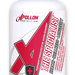 Apollon Nutrition The Specialist - 300 Capsules